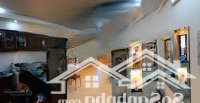 Cần Bán Cc Nguyễn Ngọc Phương 72M2 Giá Mềm 2,05 Tỷ