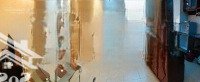 Cần Bán Cc Nguyễn Ngọc Phương 72M2 Giá Mềm 2,05 Tỷ
