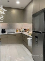 Căn Hộ Thủ Đức 72M2 Giá Bán 1 Tỷ 680 2 Phòng Ngủ2Wc