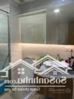 Căn Hộ Thủ Đức 72M2 Giá Bán 1 Tỷ 680 2 Phòng Ngủ2Wc