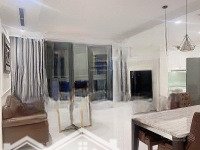 Hàng Độc Quyền Carillon 1 68M2 Giá Bán 1 Tỷ 600 2 Phòng Ngủ2Wc