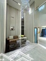 Chú Lân Bán Nhà Đ.nguyễn Phúc Nguyên,P9,Q3 Giá Bán 4Tỷ250/80M Thuê 28 Triệu/Tháng Gần Ga Sài Gòn