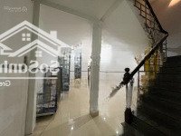 Mặt Tiền Đường Số - Nhà 3 Tầng - 120M2- Tân Quy - Quận 7 Chỉ 18,2 Tỷ 5M X 24M