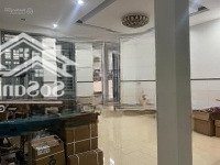 Mặt Tiền Đường Số - Nhà 3 Tầng - 120M2- Tân Quy - Quận 7 Chỉ 18,2 Tỷ 5M X 24M