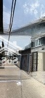 Nhà 3Tầng Nguyễn Văn Quỳ Giáp Q2 Hàng Xóm Pmh-Hèm 3.5M-67M2-Ngang4M-Full Nội Thất-Chỉ 7T600 Triệu.