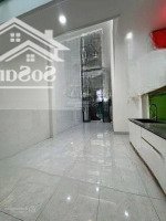Kẹt Tiền Bán Nhà Ngô Tất Tố,P19,Bình Thạnh Giá Bán 2Tỷ850/62M2 Thuê 19 Triệu/Tháng Gần Chung Cư City Garden