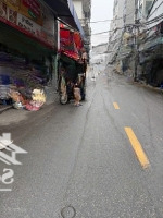 Lô Góc - Ngõ Thông - Ô Tô - Kinh Doanh - Dòng Tiền Gần 100 Triệu/Tháng.