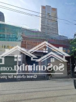 Bán Nhà 4M X 18M 3 Lầu Mặt Tiền Đường 20M Huỳnh Thị Hai P.tân Chánh Hiệp Kinh Doanh,Buôn Bán