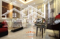 Hcm Quận 7 ,Hẻm Oto Quay Đầu Lâm Văn Bền, Tân Kiểng 75M2, 4 Tầng, 20 Tỷtl
