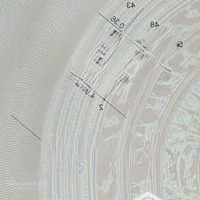Đất Mặt Phố Quang Trung, Hà Đông,Diện Tích94.3M2,Mặt Tiền9.43M, Cạnh Bến Xe Yên Nghĩa, Khu A Yên Nghĩa