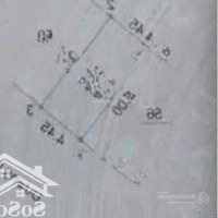 Đất Mặt Phố Quang Trung, Hà Đông,Diện Tích94.3M2,Mặt Tiền9.43M, Cạnh Bến Xe Yên Nghĩa, Khu A Yên Nghĩa