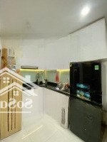 Mua Bcons Suối Tiên Không Lo Mất Giá! Ngay Cạnh Metro - Căn 50M2 - 2 Phòng Ngủ 2 Vệ Sinh- 1 Tỷ 750
