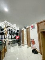 Mua Bcons Suối Tiên Không Lo Mất Giá! Ngay Cạnh Metro - Căn 50M2 - 2 Phòng Ngủ 2 Vệ Sinh- 1 Tỷ 750