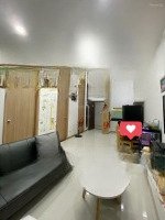 Mua Bcons Suối Tiên Không Lo Mất Giá! Ngay Cạnh Metro - Căn 50M2 - 2 Phòng Ngủ 2 Vệ Sinh- 1 Tỷ 750