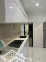 D''lusso 2 Phòng Ngủ2Wcdiện Tích70M2 Đầy Đủ Nội Thất