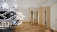 Cần Bán Căn Hộ 2 Phòng Ngủ- 80M2 - Vov Mễ Trì - Lương Thế Vinh - Nam Từ Liêm - Lh : 0886896533