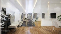 Cần Bán Căn Hộ 2 Phòng Ngủ- 80M2 - Vov Mễ Trì - Lương Thế Vinh - Nam Từ Liêm - Lh : 0886896533