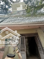 Bán Gấp Nhà Mặt Phố Thiên Lôi, 68M2, 7 Tầng, Tháng Máy, Cho Thuê, Kinh Doanh Đỉnh, Nhỉnh 6 Tỷ.