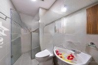 Sở Hữu Ch Mone Masteri Giá Bán 1Tỷ75 2Pn- 2 Vệ Sinh75M Bank Hỗ Trợ Tại Gò Vấp Mới Đẹp Mới Nhận