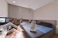Sở Hữu Ch Mone Masteri Giá Bán 1Tỷ75 2Pn- 2 Vệ Sinh75M Bank Hỗ Trợ Tại Gò Vấp Mới Đẹp Mới Nhận