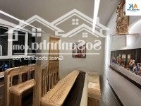 Biệt Thự Đẳng Cấp Mặt Tiền Đường Số 5, Linh Chiểu, Diện Tích 6 X30M, Trệt, 2 Lầu, St, Giá Bán 18 Tỷ