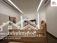 Biệt Thự Đẳng Cấp Mặt Tiền Đường Số 5, Linh Chiểu, Diện Tích 6 X30M, Trệt, 2 Lầu, St, Giá Bán 18 Tỷ