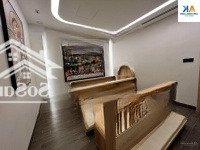 Biệt Thự Đẳng Cấp Mặt Tiền Đường Số 5, Linh Chiểu, Diện Tích 6 X30M, Trệt, 2 Lầu, St, Giá Bán 18 Tỷ