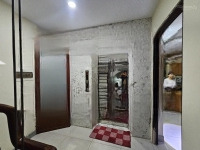 Bán Nhà Q8 Tạ Quang Bửu 80M2 Ngay Pamall Cao Lổ 5 Tầng 6P Ngủ 7 Vệ Sinhdòng Tiền 50 Triệu/ Hd 5N 19,5T