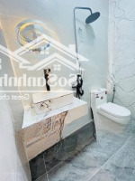 Bán Nhà Q8 Tạ Quang Bửu 80M2 Ngay Pamall Cao Lổ 5 Tầng 6P Ngủ 7 Vệ Sinhdòng Tiền 50 Triệu/ Hd 5N 19,5T