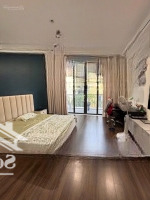 Mặt Phố - Thái Hà - Vị Trí Đẹp Nhất Phố - Kinh Doanh Mọi Mặt Hàng Đều Đỉnh -Diện Tích66M X 6 Tầng -Mt 4M