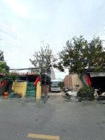 Đất Mặt Tiền Đường 7M5 Bà Huyện Thanh Quan . Mỹ An - Ngủ Hành Sơn - Diện Tích 214M2 Ngang 5M8