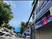 Cho Thuê Mặt Tiền Vp Hoặc Làm Showroom Bán Hàng.