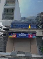 Cho Thuê Mặt Tiền Vp Hoặc Làm Showroom Bán Hàng.