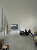 Cho Thuê Mặt Tiền Vp Hoặc Làm Showroom Bán Hàng.