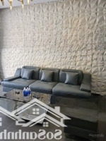 Em Cần Bán Nhà 1Tỷ580 Thủ Đức, Hiệp Bình Chánh, Tam Bình Rộng 40M2 - Đang Cho Thuê 7 Triệu/Th - Shr