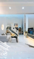 Nhà Quận 9 1Tỷ8 Rộng 50M2 Ở Phước Long A, Điện Hoa 24H - Đang Cho Thuê 8 Triệu/Th - Shr - Hợp Đầu Tư