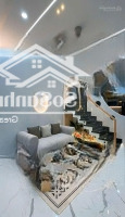 Nhà Quận 9 1Tỷ8 Rộng 50M2 Ở Phước Long A, Điện Hoa 24H - Đang Cho Thuê 8 Triệu/Th - Shr - Hợp Đầu Tư