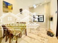 Giảm Xuống 400 Triệu Bán Nhà Giá Bán 5.310Tỷ/68M2 - Bùi Thị Xuân, Pnl, Quận 1. Cho Thuê 32 Triệu
