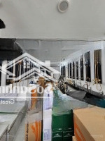 Chính Chủ Bán Nhà Mặt Phố Vũ Hữu Kinh Doanh, Thanh Xuân.diện Tích37/48M2 X 5 Tầng,Mặt Tiền3,5M, Giá Bán 15,5Tỷ.