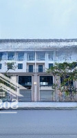 Bán Shop 2 Mặt Tiền Đại Lộ Bốn Mùa 51M Diện Tích Đất 110M2, Dtxd 404,5M2 Chỉ 2X Tỷ