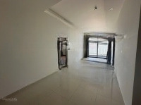 Cho Thuê Căn Hộ 3 Phòng Ngủq7 Saigon Riverside Nhà Rộng, View Đẹp Giá Từ 13 Triệu/Tháng 0902651035