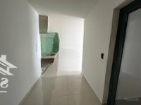 Cho Thuê Căn Hộ 3 Phòng Ngủq7 Saigon Riverside Nhà Rộng, View Đẹp Giá Từ 13 Triệu/Tháng 0902651035