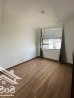 Cho Thuê Căn Hộ 3 Phòng Ngủq7 Saigon Riverside Nhà Rộng, View Đẹp Giá Từ 13 Triệu/Tháng 0902651035