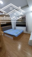 Bán Căn Hộ Nguyễn Thị Thập - Quận 7, Cosmo City, 78M2, 2Pn 2 Vệ Sinh Full Nội Thất, Giá Chỉ 2,76 Tỷ