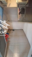 Bán Căn Hộ Nguyễn Thị Thập - Quận 7, Cosmo City, 78M2, 2Pn 2 Vệ Sinh Full Nội Thất, Giá Chỉ 2,76 Tỷ