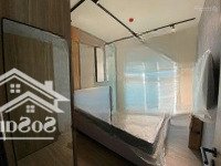 Ưu Đãi Sốc! 65M2 999 Triệu 2Pn- 2 Vệ Sinhsở Hữu Ngay Ch Happy One 2Pn- 2 Vệ Sinhshr Nh Hỗ Trợ Nhanh Tay