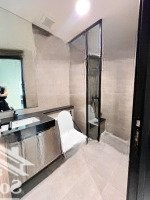 Ưu Đãi Sốc! 65M2 999 Triệu 2Pn- 2 Vệ Sinhsở Hữu Ngay Ch Happy One 2Pn- 2 Vệ Sinhshr Nh Hỗ Trợ Nhanh Tay