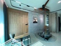 Ưu Đãi Sốc! 65M2 999 Triệu 2Pn- 2 Vệ Sinhsở Hữu Ngay Ch Happy One 2Pn- 2 Vệ Sinhshr Nh Hỗ Trợ Nhanh Tay