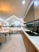 Kẹt Tiền Bán Nhà Phùng Văn Cung-P4-Pn. Giá Bán 3Tỷ69/ 70.4M2(4.4X16). Gần Siêu Thị Go, Cho Thuê 27/Th