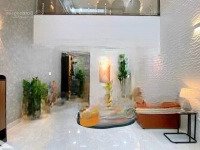 Kẹt Tiền Bán Nhà Phùng Văn Cung-P4-Pn. Giá Bán 3Tỷ69/ 70.4M2(4.4X16). Gần Siêu Thị Go, Cho Thuê 27/Th